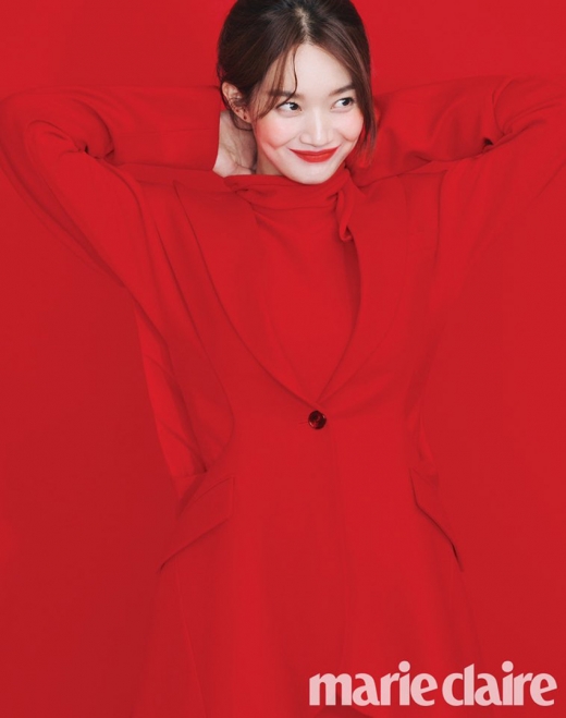 ©마리끌레르