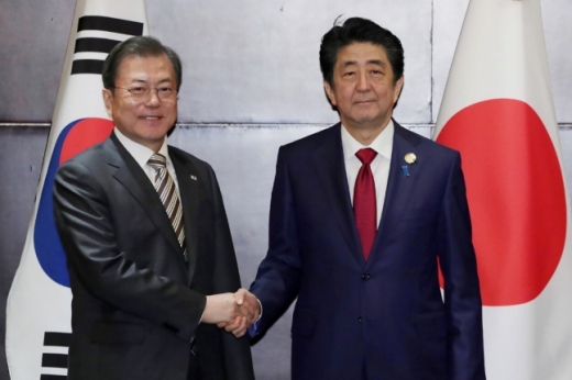 /사진=뉴스1