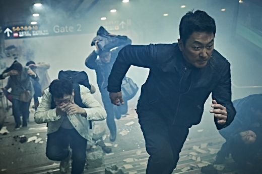 /사진=CJ엔터테인먼트