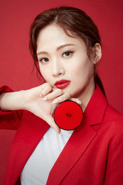 ./사진=넥스트사이언스