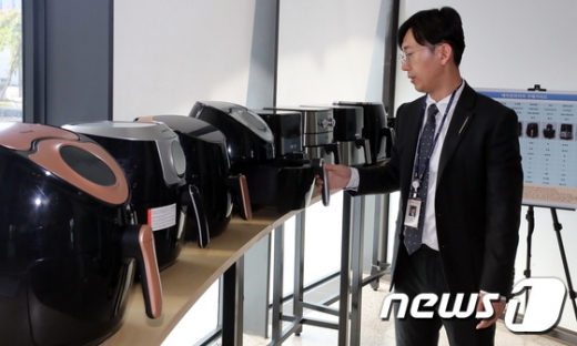 사진은 기사 내용과 무관. /사진=뉴스1