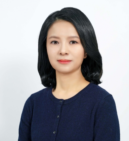 ©덴비코리아