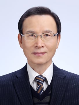 인구보건복지협회 신임회장 김창순 전 여가부 차관/사진제공=인구보건복지협회