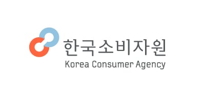 자유여행 액티비티 예약사이트, ‘취소·환급 불가’ 이용 주의