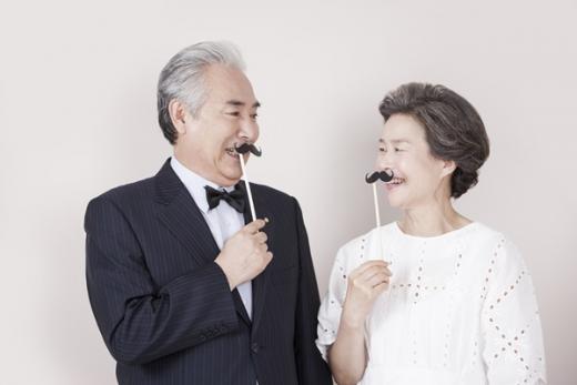 . /사진=이미지투데이  