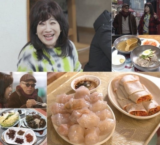 /사진=TV조선 제공