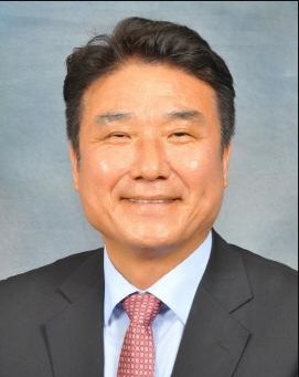 김한선 예비후보 