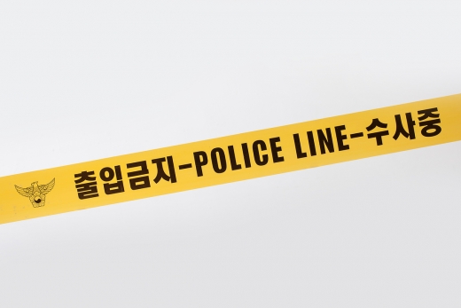 /사진=이미지투데이