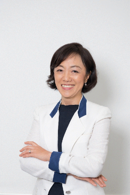 유승신 박사가 내년 1월1일부터 헬릭스미스 사장으로 역임한다./사진=헬릭스미스