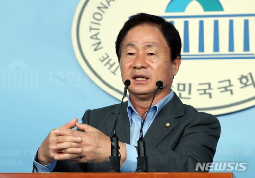 주광덕 