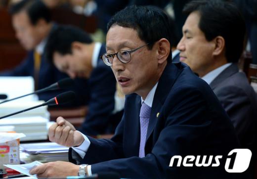 김도읍 