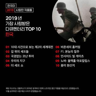 /사진=넷플릭스 제공