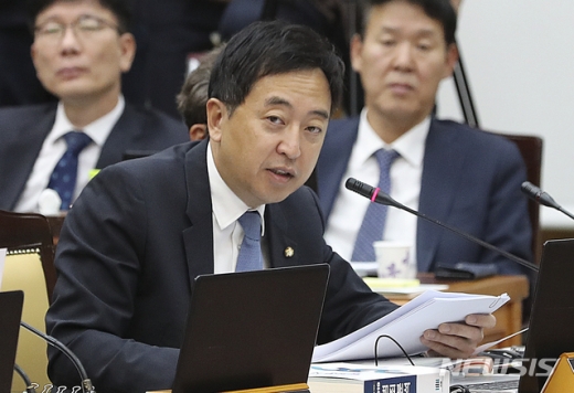 금태섭 