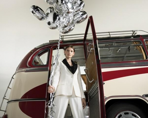 ©에스카다(ESCADA)