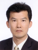화순군 농업기술센터 고재권 농촌지도사/사진=화순군