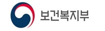 보건복지부 CI./사진=보건복지부