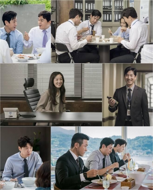 /사진제공=JTBC