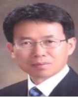 동두천시 제34대 송기헌 부시장. / 사진제공=동두천시