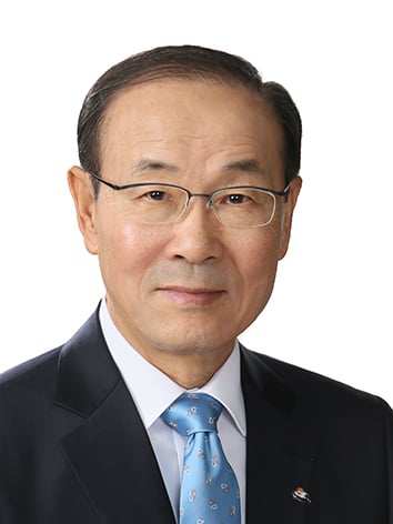 사진=손해보험협회