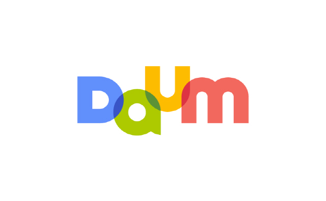 포털사이트 다음(Daum)에서 일시적 오류가 발생해 이용자들이 불편을 겪었다. /사진제공=다음