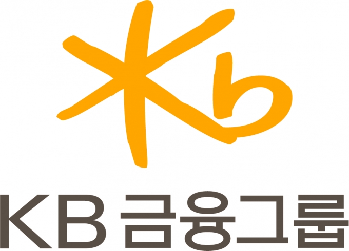 [특징주] KB금융, 금리상승 수혜 은행 대장주… 3%↑ - 동행미디어 시대