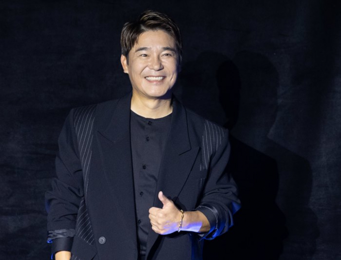 "합격자 1인당 1억 지급"... 임창정 소속사, 글로벌 오디션 취소 - 뉴스 썸네일 이미지