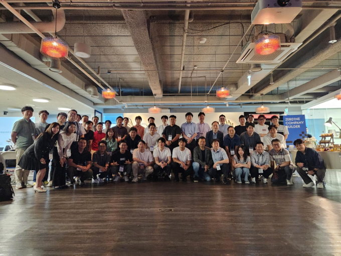 현대차그룹, '혁신과 열정' 갖춘 사내 스타트업 3사 분사 - 뉴스 썸네일 이미지