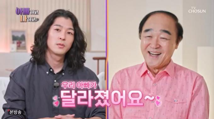 장영 