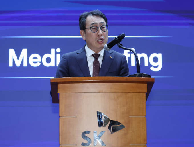 대표 이미지
