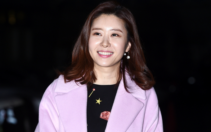 "내가 우습냐"… 여배우 5000만원 스폰서 제안 폭로됐다