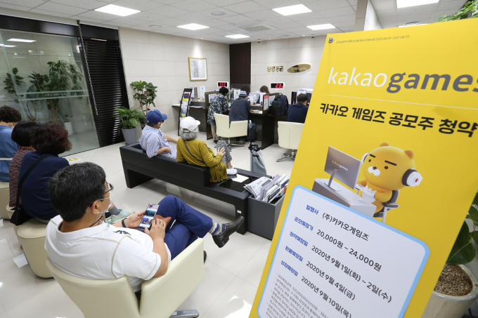 대표 이미지