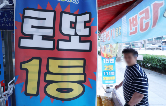 대표 이미지