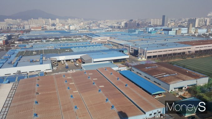 대표 이미지