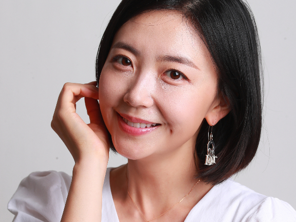 "남편, 전과 3범·200억 사기꾼"… 임성언 침묵·소속사 "가정사"