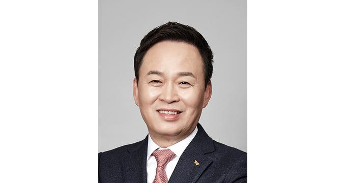 대표 이미지