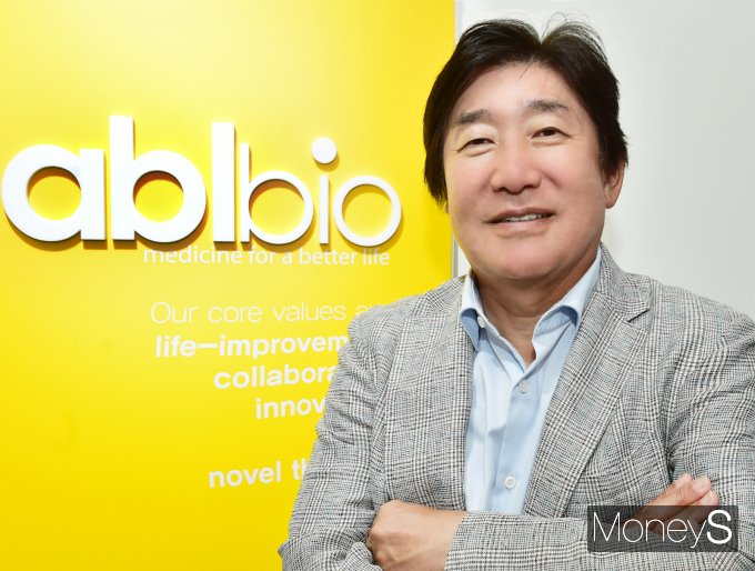 대표 이미지