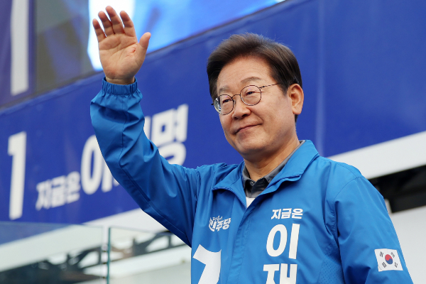 대표 이미지