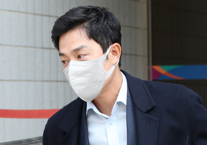 대표 이미지