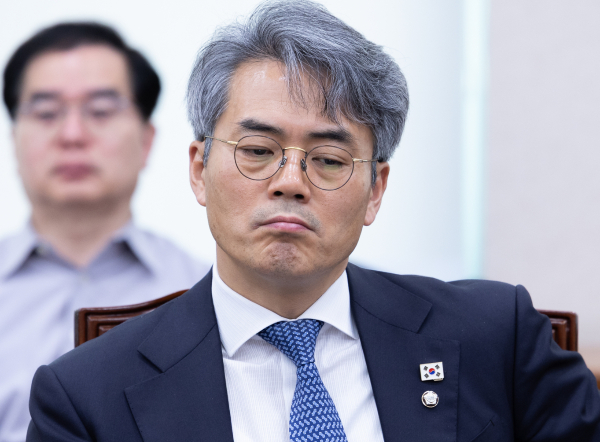 김기표 "김용현 석방 가능성 높아… 윤석열 재구속 어려울 듯"