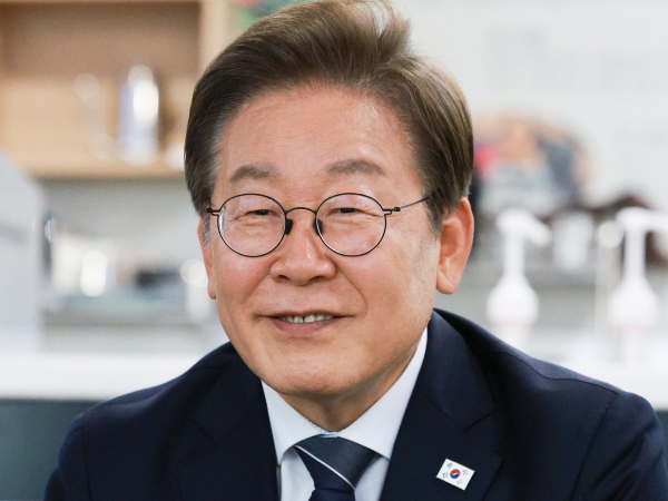 '최대 50만원' 민생지원금 받는다… "나는 얼마 받나?"