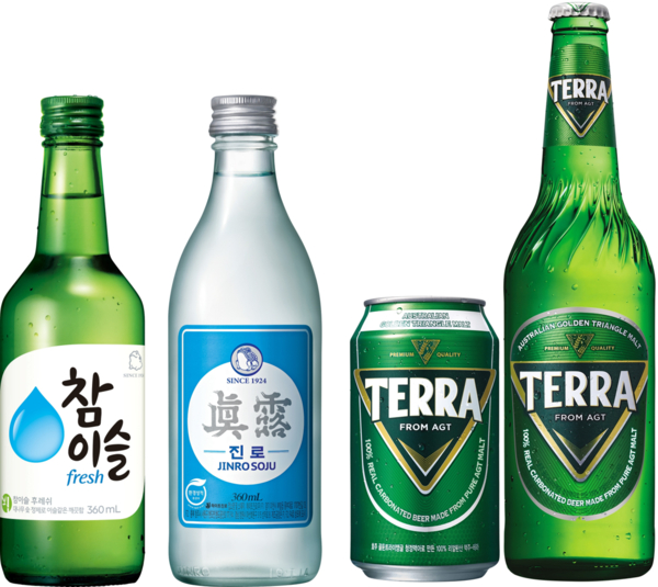 대표 이미지