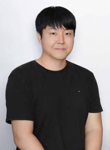 [스타트업에 듣는다] ⑪글로벌 꿈꾸는 김성산 픽셀 대표 "틱톡·인스타 ... - 뉴스 썸네일 이미지