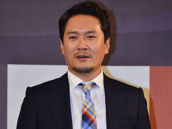 "모든 게 무너져" JK김동욱 이재명 직격