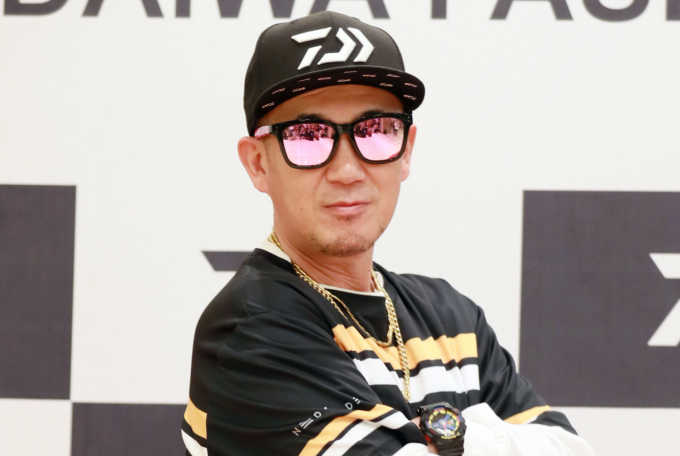 DJ DOC 이하늘 명예훼손… 주비트레인·소속사 대표, 검찰 송치 - 동행미디어 시대