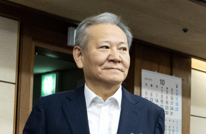 '단전단수 문건 논란' 이상민 1심 선고…내란 판단 주목 - 동행미디어 시대