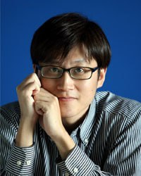 [임희윤의 시대&뮤직]① BTS 컴백과 한류, 이젠 그 너머를 볼 때다 - 동행미디어 시대
