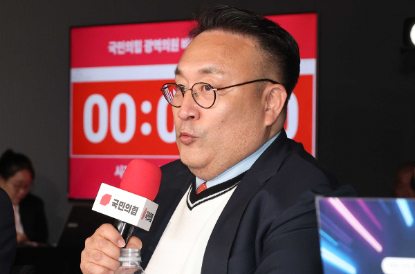 이혁재 관련 이미지 3