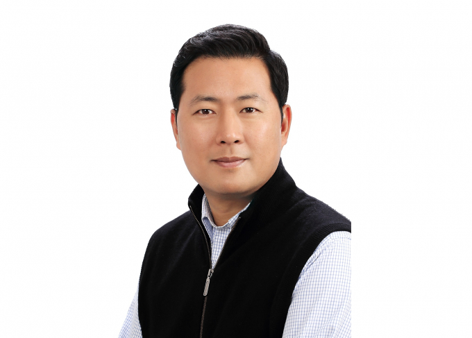 밸류업 라운지메인 이미지