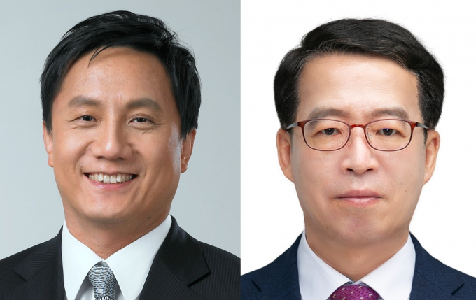 밸류업 라운지메인 이미지