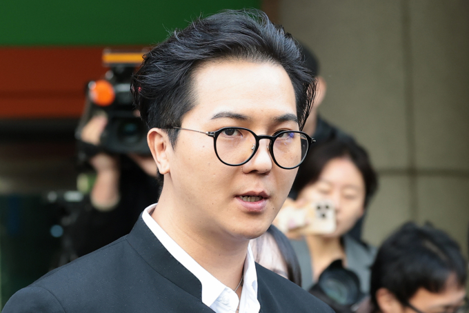 송민호 관련 이미지 4